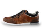 Gaastra Sneakers in maat 40 Bruin | 5% extra korting, Kleding | Heren, Gaastra, Bruin, Verzenden, Sneakers