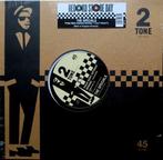 The Specials - Friday Night, Saturday Morning / I Cant