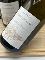 2024 Domaine Roger Pabiot Pouilly fumé Coteau des Girarmes -, Collections