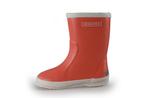 Bergstein regenlaarzen in maat 25 Roze | 5% korting, Kinderen en Baby's, Kinderkleding | Schoenen en Sokken, Verzenden, Jongen of Meisje