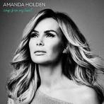 Songs From My Heart CD  602508902086