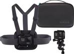 GoPro Sports Kit (Camera accessoires, Foto & Video), Verzenden