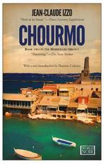Chourmo 9781609451271, Livres, Jean-Claude Izzo, Verzenden
