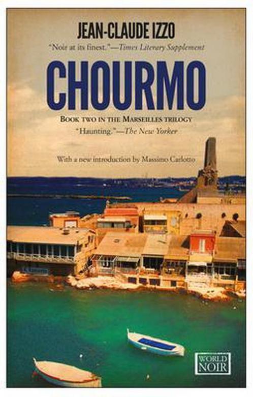 Chourmo 9781609451271, Livres, Livres Autre, Envoi