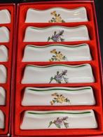 Seltmann Weiden - Messensteun (12) - Keramiek