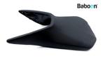Buddy Seat Voor KTM 125 Duke 2021-2022 (JP191002), Motoren, Onderdelen | Overige, Verzenden, Gebruikt