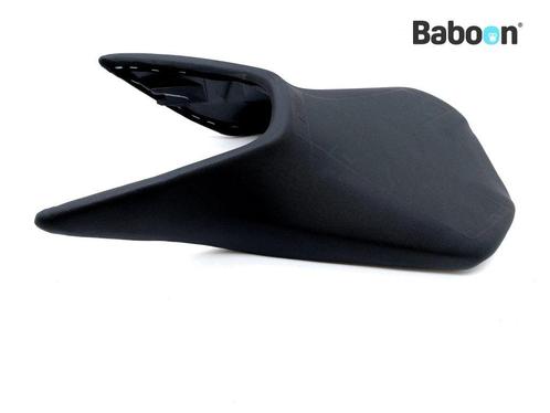 Buddy Seat Voor KTM 125 Duke 2021-2022 (JP191002), Motoren, Onderdelen | Overige, Gebruikt, Verzenden
