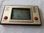 Nintendo - Game & Watch - Wide Screen - Parachute (Nintendo, Nieuw