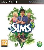 De Sims 3 (PS3 Games), Consoles de jeu & Jeux vidéo, Ophalen of Verzenden
