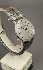GUB Glashütte - Zonder Minimumprijs - Unisex - 1979, Nieuw