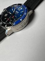 U-Boat - Unisex - 2020+, Nieuw