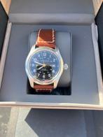 Hamilton - Khaki Field - Heren - 2010-2020