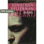 Razernij / Alex Delaware / 19 9789024557578, Boeken, Verzenden, Zo goed als nieuw, Jonathan Kellerman