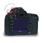 Canon EOS 5D Mark II nr. 1809, Audio, Tv en Foto, Ophalen of Verzenden, Zo goed als nieuw, Spiegelreflex, Canon