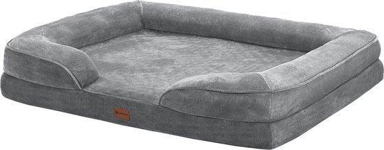 2dekans | Hondenmand / Kattenmand Sheena XL - 105 x 82 cm -, Dieren en Toebehoren, Honden-accessoires, Ophalen of Verzenden