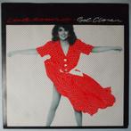 Linda Ronstadt - Get closer - Single, Cd's en Dvd's, Gebruikt, 7 inch, Pop, Single