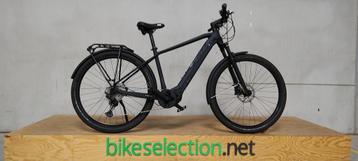 E-Mountainbike | Scott AXIS ERIDE | - 57% | 2023, Ophalen