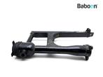 Achterbrug Honda CB 700 Nighthawk (CB700 CB700SC RC20), Motoren, Verzenden, Gebruikt