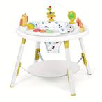 Activiteiten tafel - Activiteiten tafel baby - Activity cent, Kinderen en Baby's, Verzenden, Nieuw