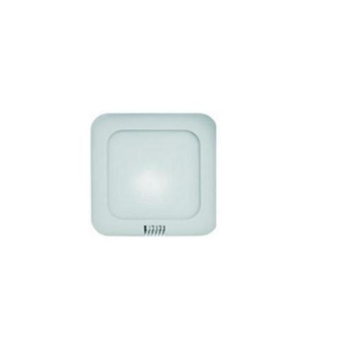 RF Optima Opbouw Ontvanger TC05, Doe-het-zelf en Bouw, Sanitair, Overige typen, Nieuw, Ophalen of Verzenden