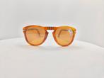 Persol - 714 STEVE MCQUEEN - Lunettes de soleil, Nieuw