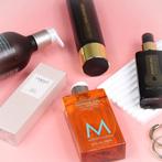 Hair + Body Box (Douchegel), Handtassen en Accessoires, Uiterlijk | Lichaamsverzorging, Verzenden, Nieuw