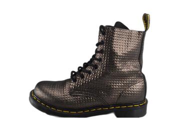 Dr martens maat 38 cheap 2dehands