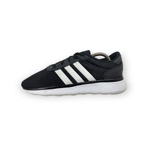 Adidas Lite Racer - Maat 38.5, Kleding | Dames, Schoenen, Sneakers, Verzenden