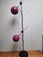 Lamp - Metaal