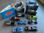 Brumm, Matchbox, Revell, Rio, Solido 1:43 - Voiture, Nieuw