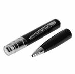 Security Camera Pen DVR Met Microfoon 720p, TV, Hi-fi & Vidéo, Verzenden