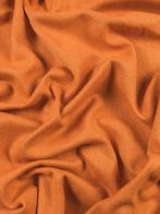 Exclusief mix linnen stof - Premium textiel - Meubelstof -
