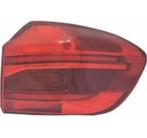 BMW X3 G01 2018+ achterlicht rechts / passagierskant, Auto-onderdelen, Verlichting, Ophalen of Verzenden, Nieuw, BMW