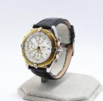 Breitling - Chronomat - Automatic - Chronograph - 81950, Handtassen en Accessoires, Nieuw