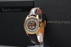 Hamilton - Jazzmaster Viewmatic - H425450 - Homme -, Nieuw