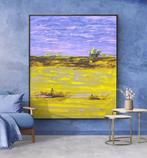 CARDUSU - CIELO DIFERENTE - XL -