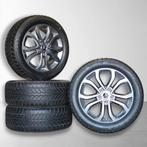 Mercedes C Klasse W205 Avantgarde 17 inch originele velgen A, Auto-onderdelen, Ophalen of Verzenden, Nieuw