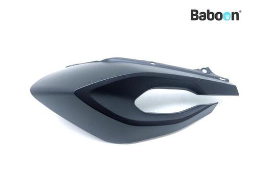 Tank Cover Rechts Yamaha Tracer 900 2014-2015 (MT09TRA), Motoren, Onderdelen | Yamaha, Gebruikt, Verzenden