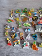 Disney - Jouet Pins - 1990-2000 - Belgique, Antiek en Kunst, Antiek | Speelgoed
