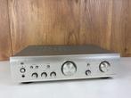 Denon - PMA-700AE Solid state versterker