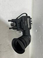 Canon BCTV 6,7x121 Betacam camera