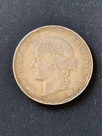 Zwitserland, Bern 5 Francs 1892 (Zonder minimumprijs)