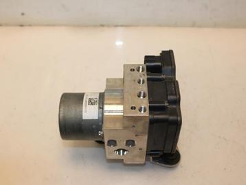ABS Pomp Audi Q7 O150235