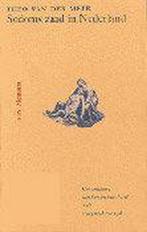Sodoms zaad in Nederland / Memoria 9789061684442, Boeken, Verzenden, Gelezen, T. van der Meer