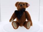 Steiff Teddybeer A million hugs 038785 #4566, Verzamelen, Ophalen of Verzenden, Zo goed als nieuw, Overige typen