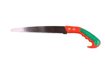 Veiling - Takkenzaag 27cm met Ergonomisch handvat beschikbaar voor biedingen