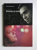 Roméo et Juliette 9789050822114, Livres, Jules Barbier, Verzenden