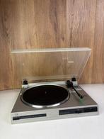 JVC - L-AX1 Tourne-disque