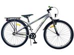 Volare Cross - Kinderfiets - 26 inch - Handrem en, Fietsen en Brommers, Verzenden, Zo goed als nieuw