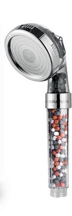2dekans | MM Brands Ionische Douchekop - Waterbesparende, Ophalen of Verzenden, Nieuw